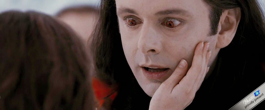 twilight all parts in hindi 720p torrent