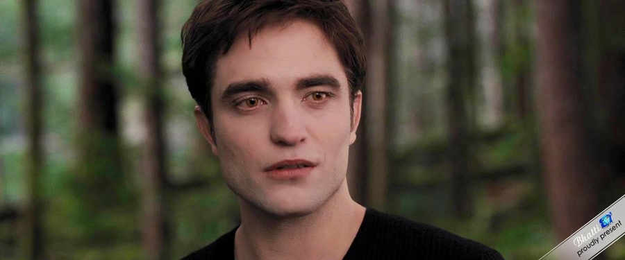 twilight all parts in hindi 720p torrent