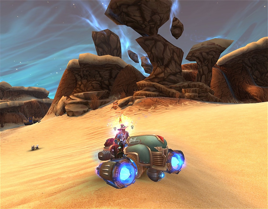 убедить за 90 секунд читать онлайн