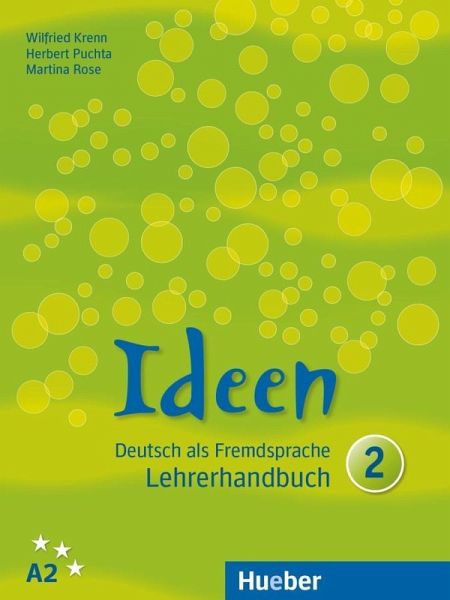 ideen 2 lehrerhandbuch pdf