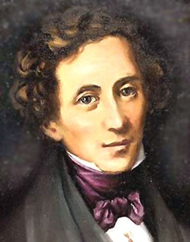 мендельсон осенняя песня ноты для фортепиано