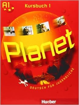 ideen 2 lehrerhandbuch pdf