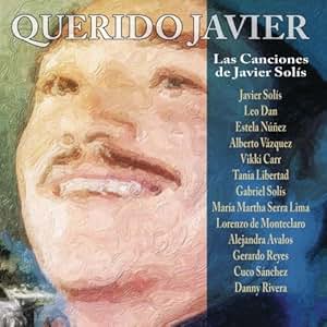 ti vs tip album download zip