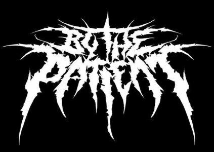 ja rule discography 320kbps torrent