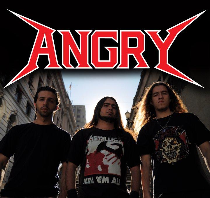 ja rule discography 320kbps torrent