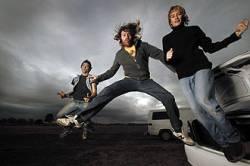 ja rule discography 320kbps torrent