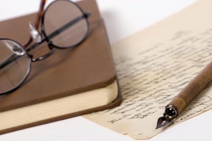 анализ стихотворения моя мечта брюсов