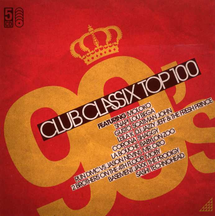 run dmc torrent kickass