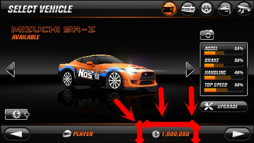 run dmc torrent kickass