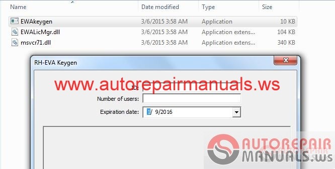 keygen mercedes ewa-net epc wis asra all new versions