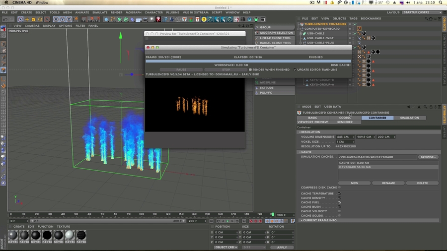 stacie orrico torrent download