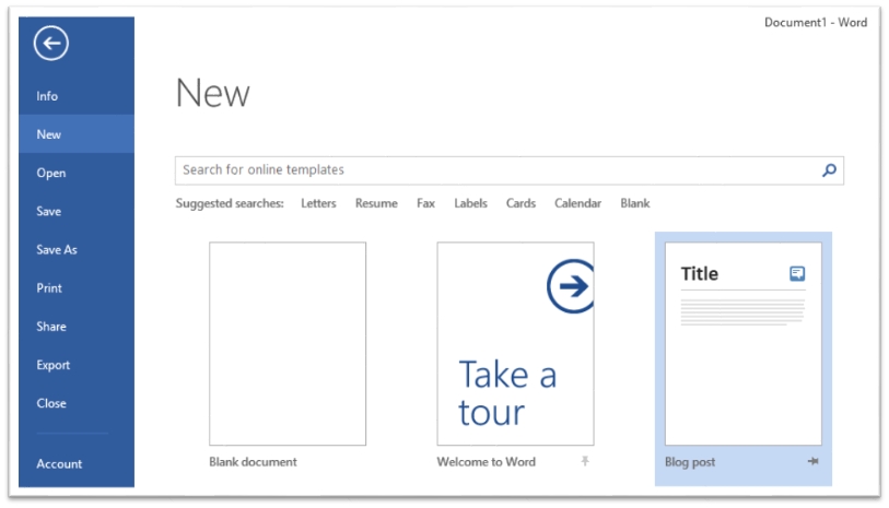 download word 2013 crack torrent