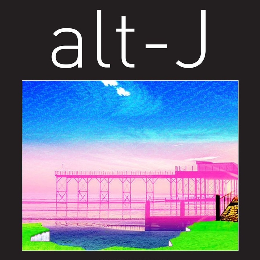 alt-j relaxer zip