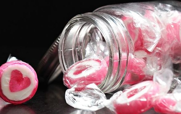 анализ стихотворения моя мечта брюсов