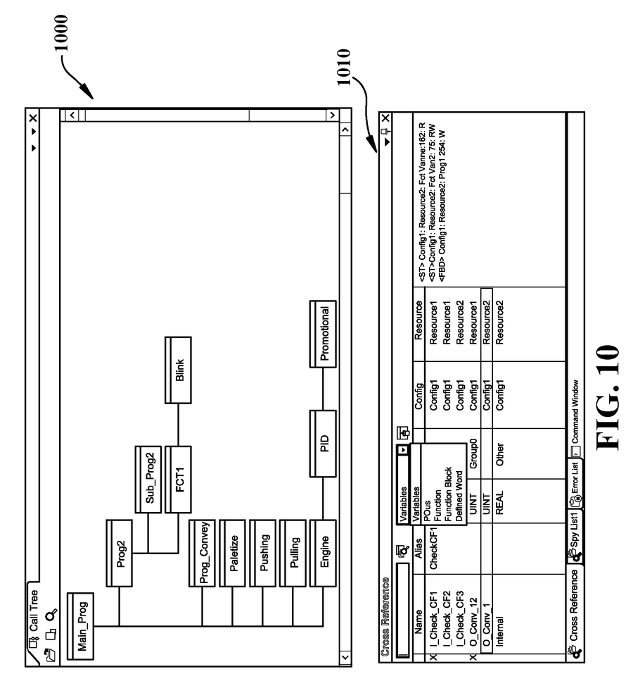 pci simple communications controller windows 7 ultimate 32 bit driver download